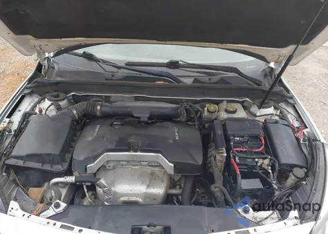 2016 Chevrolet Malibu Limited Ls z USA, uszkodzony, nr VIN 1G11B5SA2GF109948